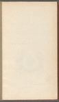A manual of the British Algae 