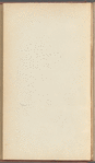 A manual of the British Algae 
