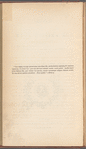 A manual of the British Algae 