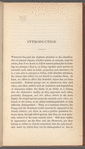 A manual of the British Algae 