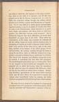 A manual of the British Algae 