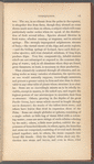 A manual of the British Algae 