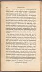 A manual of the British Algae 