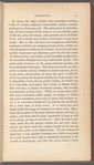 A manual of the British Algae 