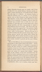 A manual of the British Algae 