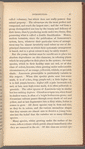 A manual of the British Algae 