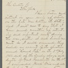 Law, E.M