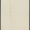 Law, E.M