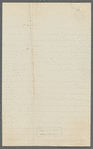 Law, E.M