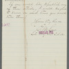 Law, E.M