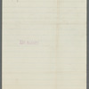 Law, E.M