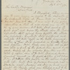 Law, E.M