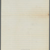 Law, E.M
