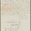 Law, E.M