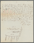 Law, E.M