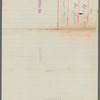 Law, E.M