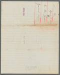 Law, E.M
