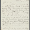 Law, E.M