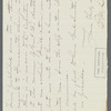 Law, E.M