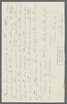 Law, E.M