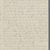 Law, E.M