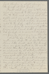 Law, E.M