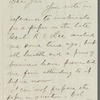 Lee, George Washington Custis
