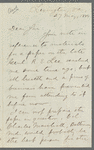 Lee, George Washington Custis