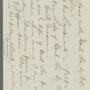 Lee, George Washington Custis