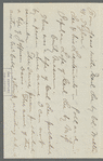 Lee, George Washington Custis