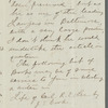 Lee, George Washington Custis