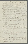 Lee, George Washington Custis