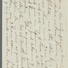 Lee, George Washington Custis