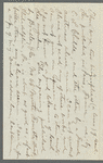 Lee, George Washington Custis