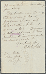 Lee, George Washington Custis