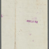 Lee, George Washington Custis