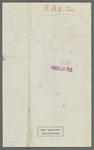 Lee, George Washington Custis