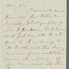 Lee, George Washington Custis