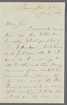 Lee, George Washington Custis