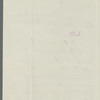 Lee, George Washington Custis