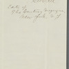 Lee, George Washington Custis