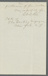 Lee, George Washington Custis