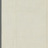 Lee, George Washington Custis