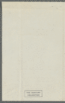 Lee, George Washington Custis