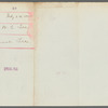 Lee, George Washington Custis