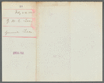 Lee, George Washington Custis