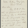 Lee, George Washington Custis