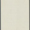 Lee, George Washington Custis