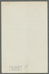Lee, George Washington Custis