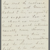 Lee, George Washington Custis